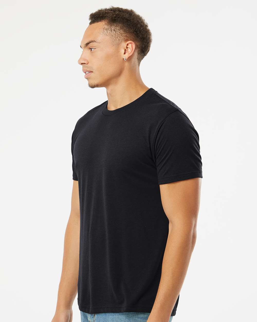 Next Level - Unisex Triblend T-Shirt - 6010