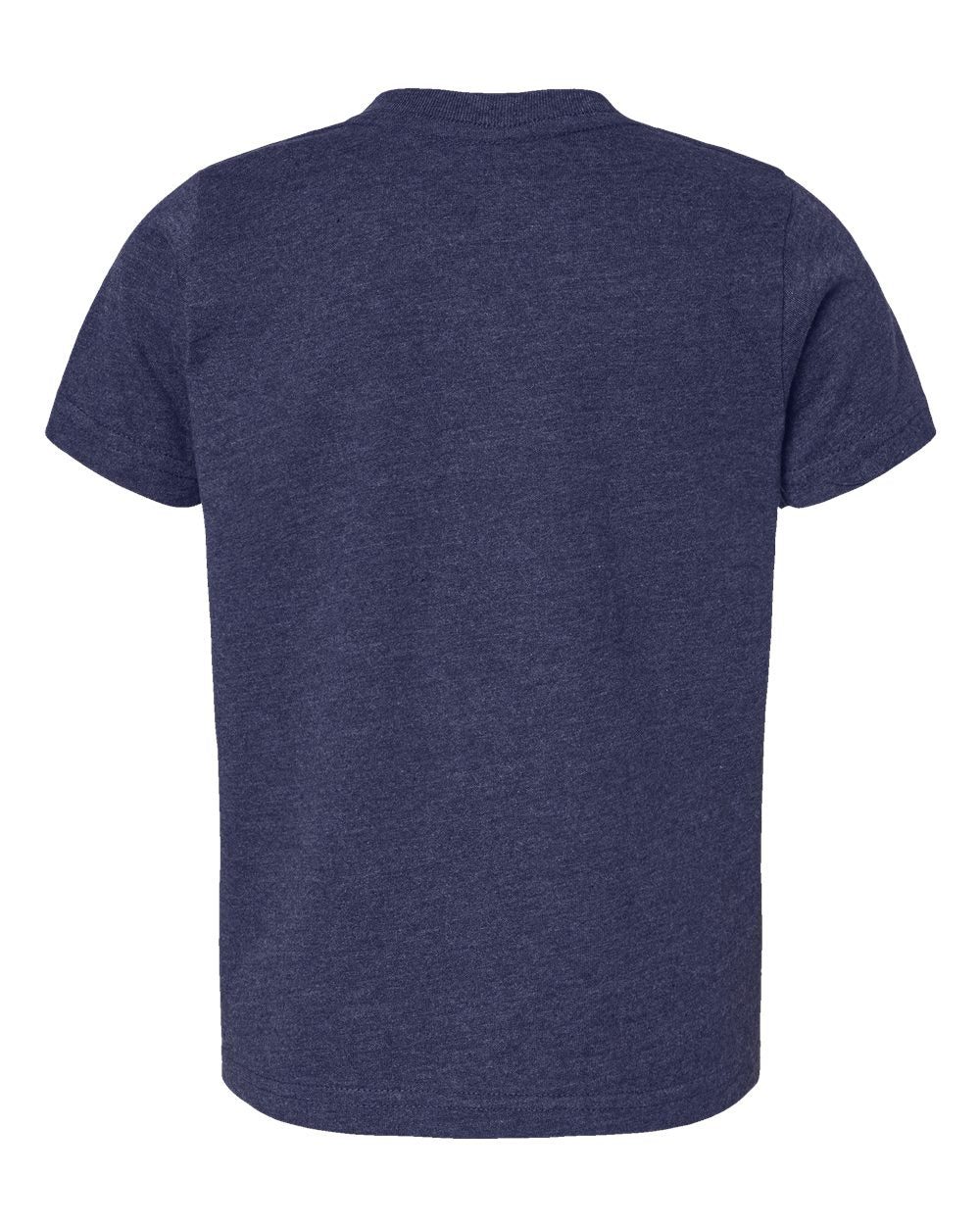 Toddler Fine Jersey Tee - Rabbit Skins 3321