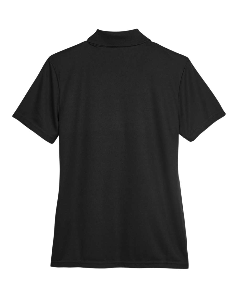 Womens CORE 365 Origin Performance Pique Polo 78181