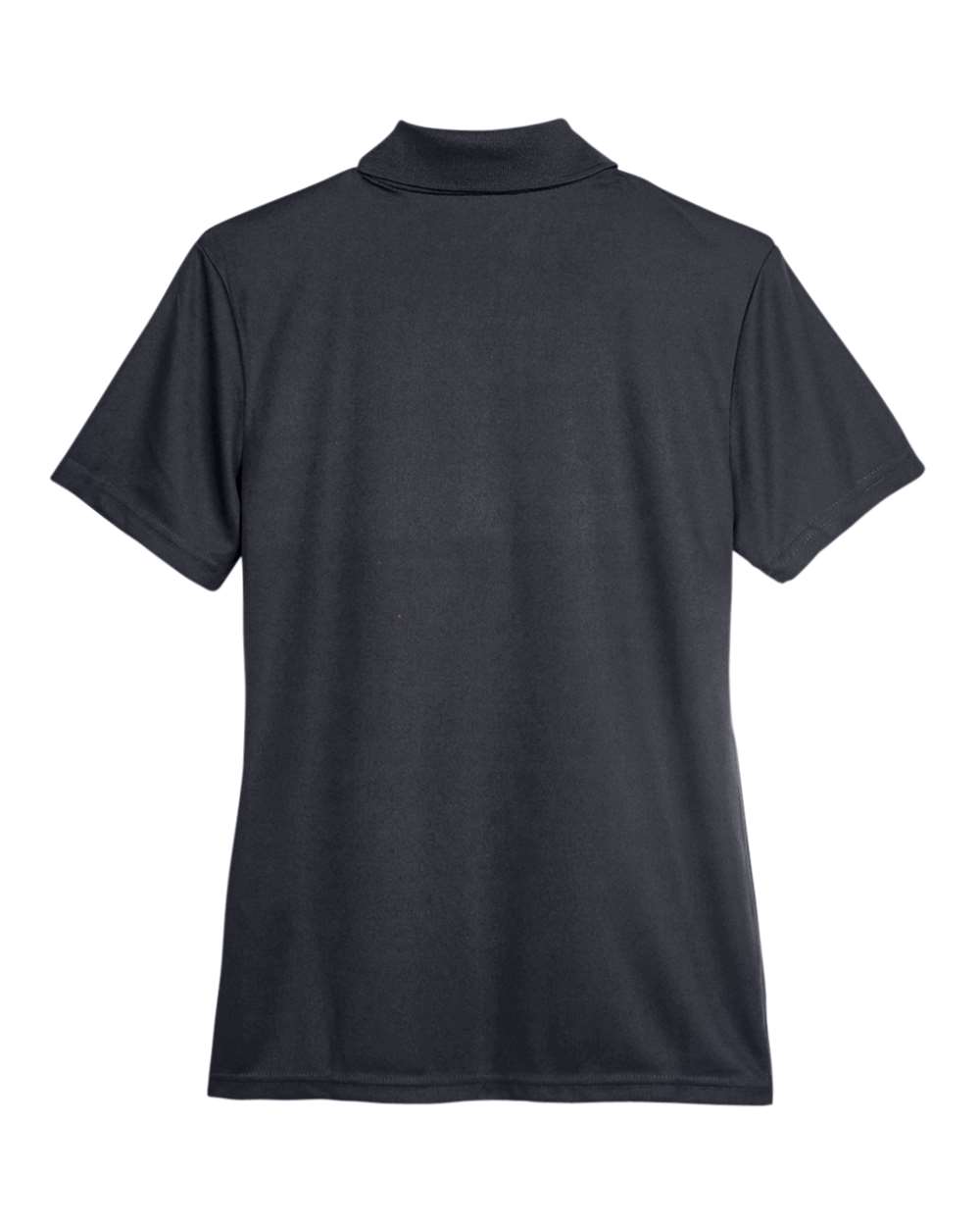 Womens CORE 365 Origin Performance Pique Polo 78181