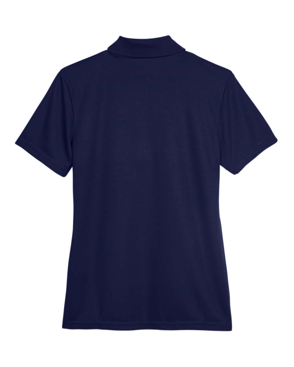 Womens CORE 365 Origin Performance Pique Polo 78181