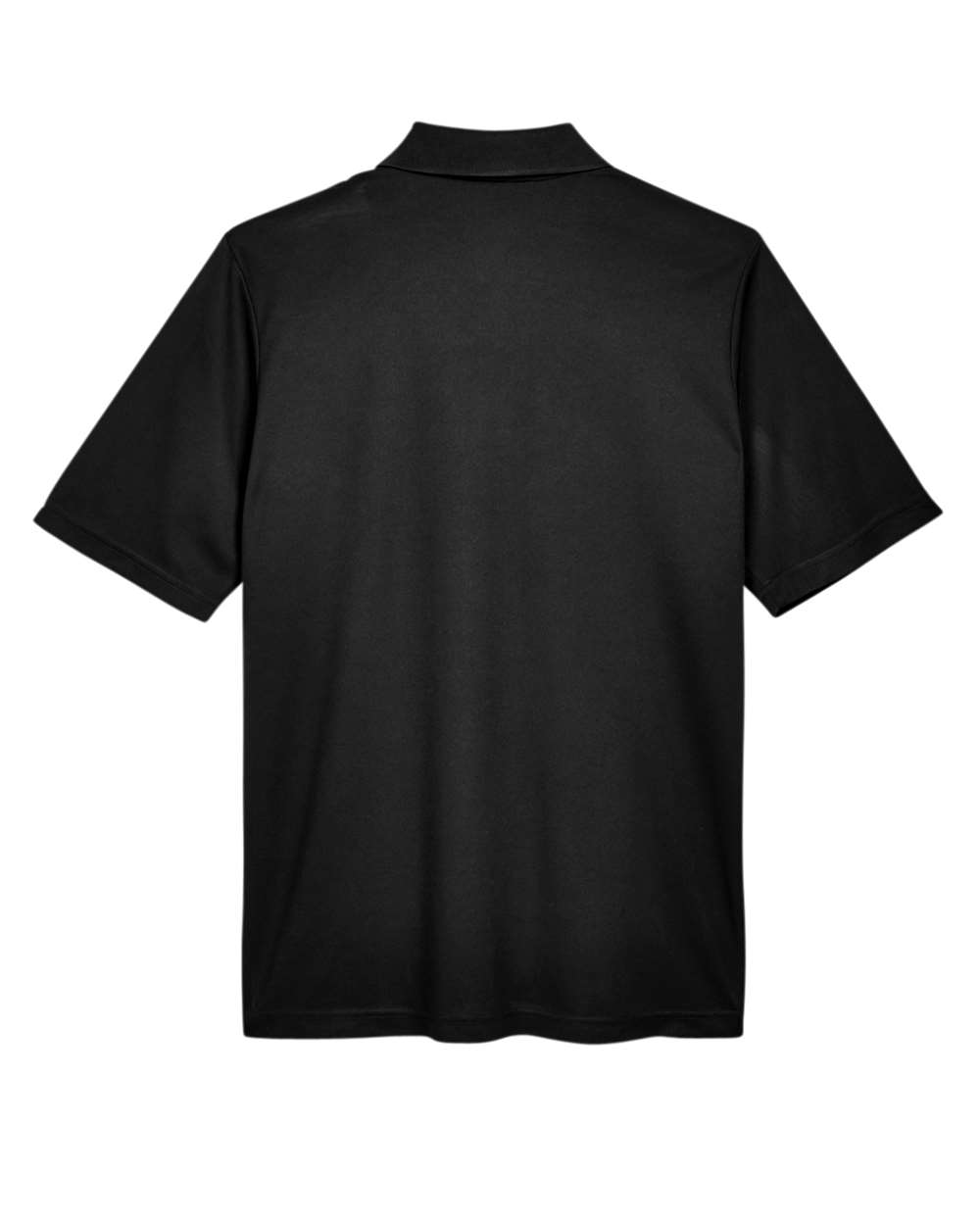 Mens CORE 365 Origin Performance Pique Polo 88181