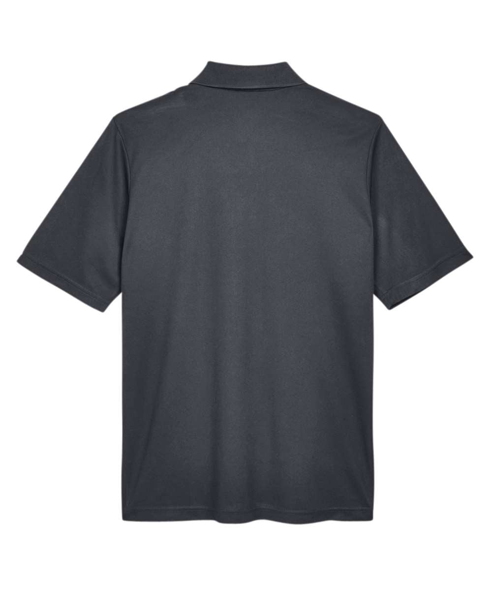Mens CORE 365 Origin Performance Pique Polo 88181