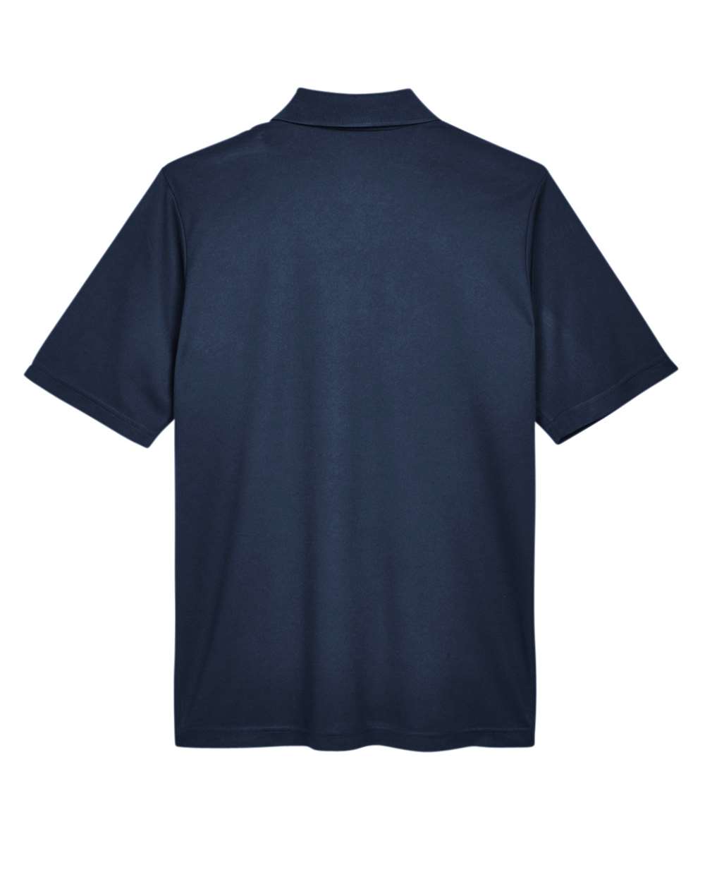 Mens CORE 365 Origin Performance Pique Polo 88181