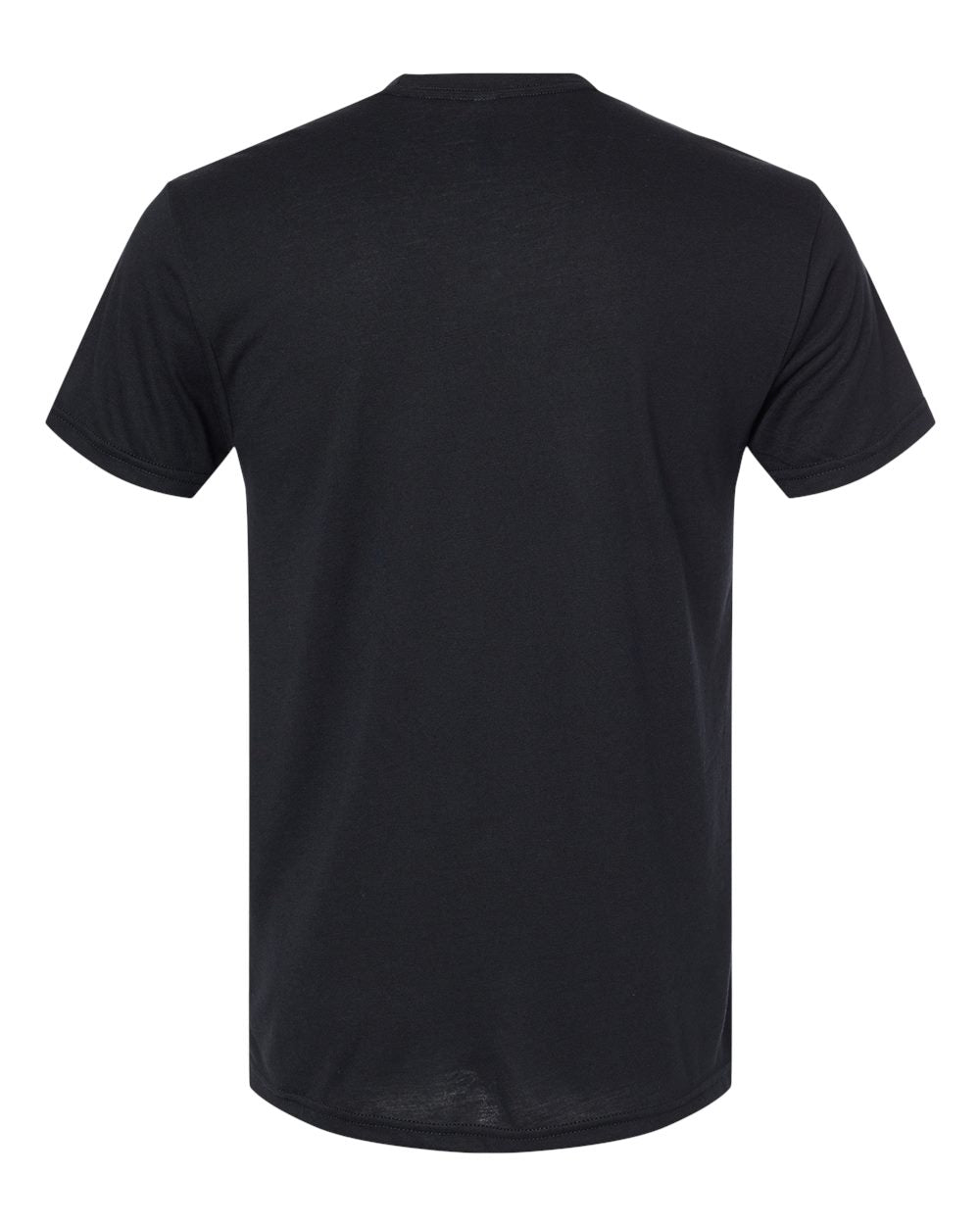 Next Level - Unisex Triblend T-Shirt - 6010