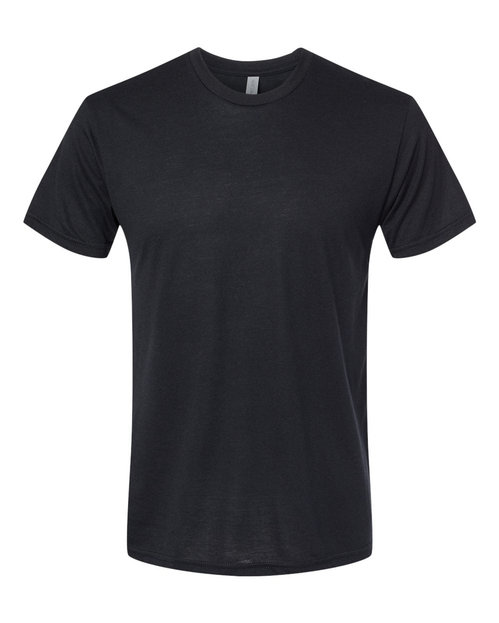 Next Level - Unisex Triblend T-Shirt - 6010