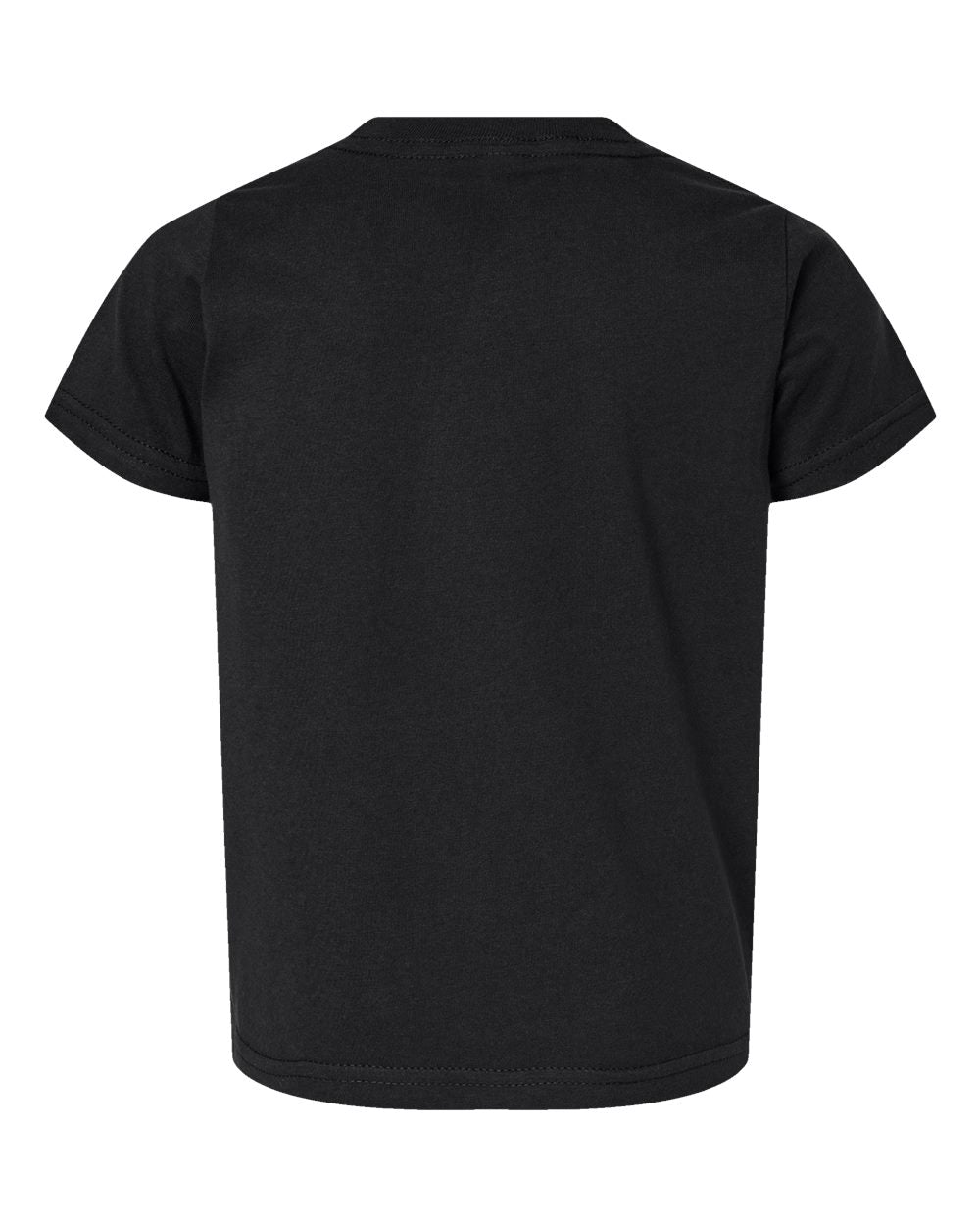 Toddler Fine Jersey Tee - Rabbit Skins 3321