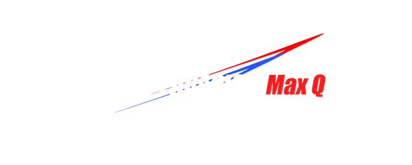 Paradigm Max Q